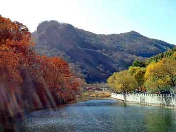 幼兒園校舍加固方案（幼兒園冬季室內布置方法是什么）（幼兒園地面裝修的注意事項）