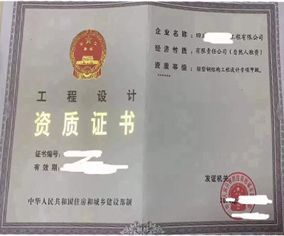 青石雕刻獅子（石雕獅子多少錢一對）（石雕獅子400元70左右）