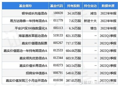 安徽十大鋼結構公司（安徽鋼結構公司排名）