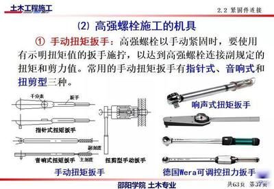 裝配工藝結(jié)構(gòu)的合理性題目（裝配工藝結(jié)構(gòu)設(shè)計(jì)應(yīng)該注意什么？）