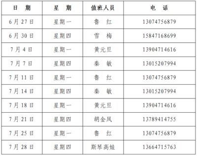 鋁單板包工價格多少（2.5mm厚鋁單板外墻包工包料多少錢一平）（2.5mm厚鋁單板外墻包工包料價格）