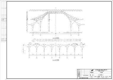 青海礦用加固材料廠商有哪些（西寧防水堵漏公司哪家專業）（西寧防水堵漏）