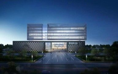 柳州鋼結構設計公司vs北京湃勒思建筑（北京湃勒思建筑技術有限公司vs北京湃勒思建筑技術有限公司） 鋼結構框架施工 第5張