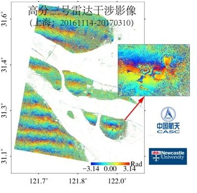 專業拆除加固公司（專業拆除加固公司在施工前需要做哪些準備工作？）