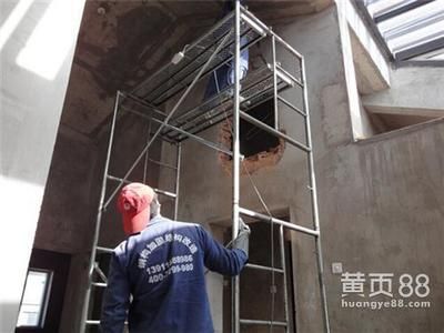 鋼結構包工包料多少錢一噸 建筑效果圖設計 第5張