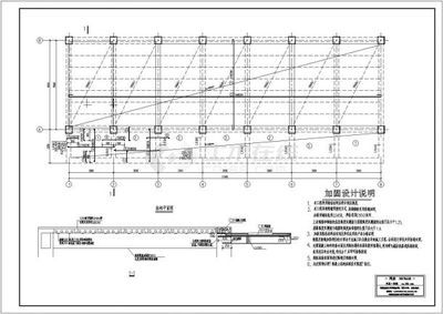 空心樓板廠家河北廠家（石家莊空心樓板價格查詢） 結(jié)構(gòu)工業(yè)裝備施工 第3張