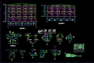 運城建筑加固工程（關于運城建筑加固工程的問題） 北京鋼結構設計問答