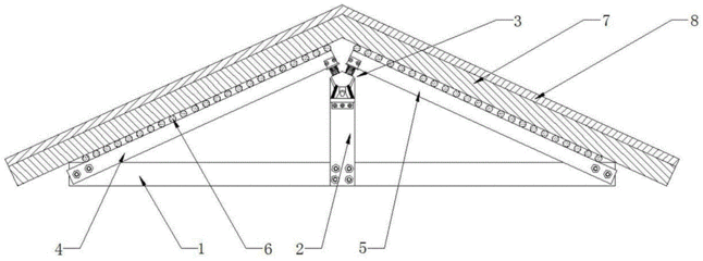 重慶背栓式石材幕墻設(shè)計(jì)公司電話號(hào)碼（關(guān)于背栓式石材幕墻的問題）