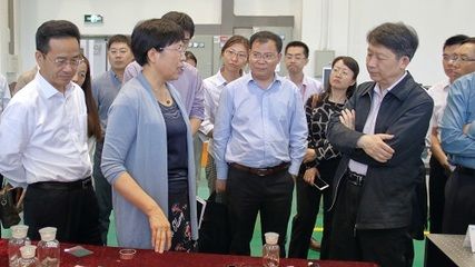 北京市碳纖維工程技術研究中心官網招聘（北京市碳纖維工程技術研究中心官網招聘信息） 結構機械鋼結構施工 第1張