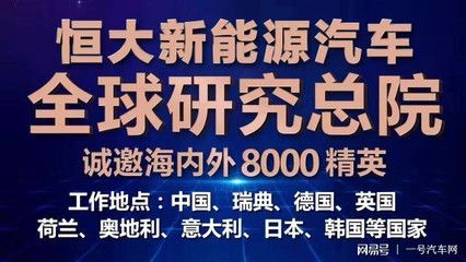 著名民宿設(shè)計案例分享（在設(shè)計一個民宿時，如何平衡現(xiàn)代感與地域文化的融合）