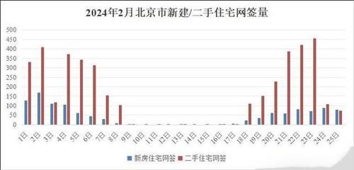 北京房屋加固公司哪家好一點（判斷一家北京房屋加固公司好不好從多個方面考慮） 全國鋼結構廠 第1張