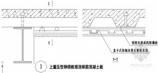 鋼結構螺栓孔開孔采用氣割孔嗎（鋼結構螺栓孔開孔）