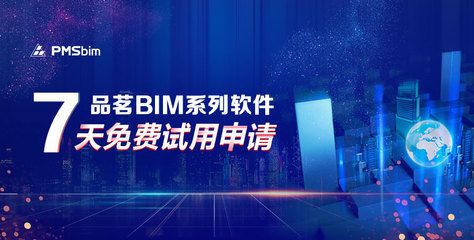 湖北鋼結構房屋建造價格（2018湖北鋼結構房屋建造價格）