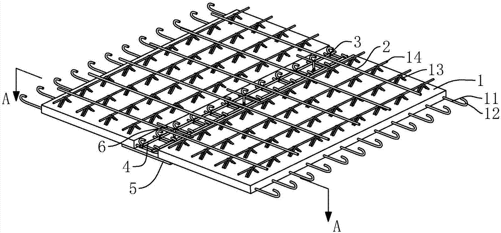 空心樓板的房子（空心樓板房改造需要注意哪些問題空心樓板房安全隱患）