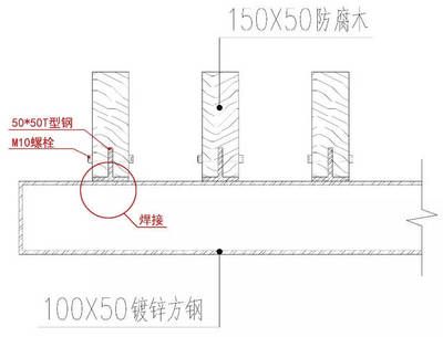 鋼結構構件的連接有焊接螺栓連接兩種對嗎