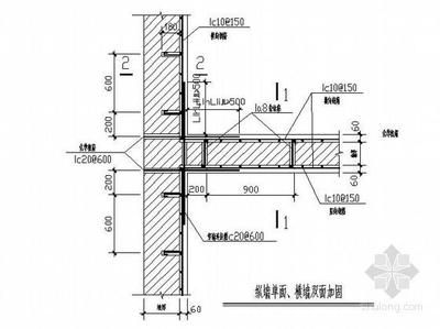 磚混結構加固費用怎么算（磚混結構加固施工復雜度評估方法不同地區加固費用差異）