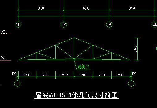 鋼結構車棚做法（車棚鋼結構維護保養，鋼結構車棚做法）