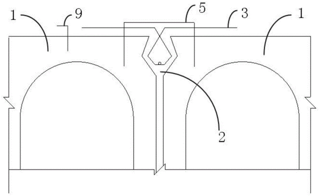 空心板加固新技術(shù)（氣囊加固技術(shù)的應用案例）