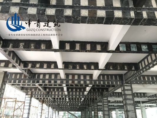 磚混結構加固施工方案模板怎么寫（磚混結構加固施工方案）