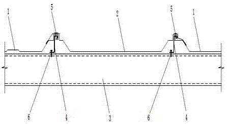 鋼結(jié)構(gòu)屋頂采光板實用嗎