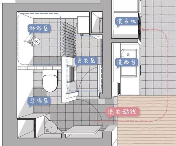 承重墻如何改造（常見的承重墻改造方法及其注意事項）