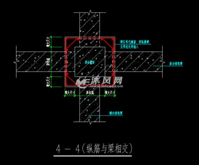 北京加固設(shè)計協(xié)會官網(wǎng)網(wǎng)址（北京加固設(shè)計協(xié)會的官方網(wǎng)站網(wǎng)址可以嘗試以下幾種方法）