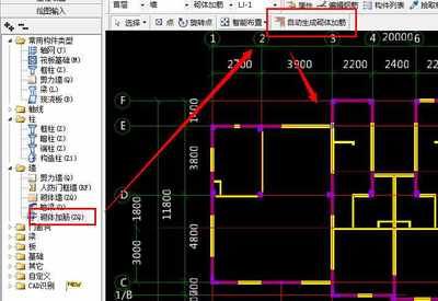 砌體加固筋套什么定額（砌體加固筋套定額計算實例）