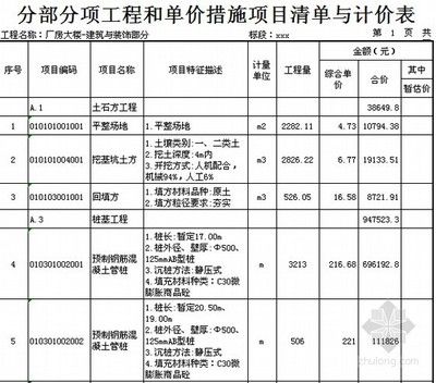 云南網站建設公司哪家好（云南網站建設公司哪家提供一站式服務？） 北京鋼結構設計問答