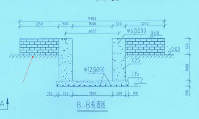 住宅消防樓梯寬度（住宅消防樓梯寬度標準是多少？）