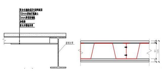 重慶房屋加固設計公司（重慶房屋加固設計公司的疑問）