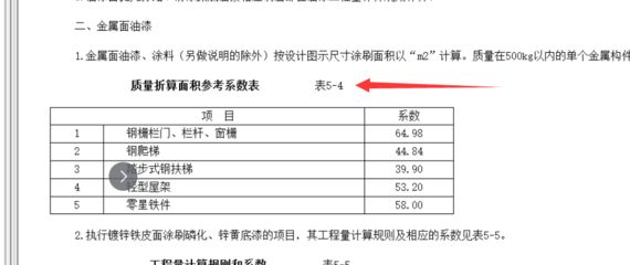 鋼結(jié)構(gòu)防火涂料2018規(guī)范