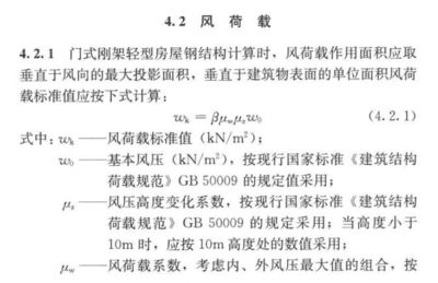 檔案室裝修方案（檔案室裝修方案要點）