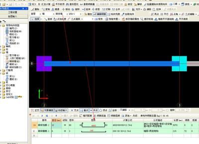 砌體加固筋設(shè)置要求（砌體加固筋施工常見問題）