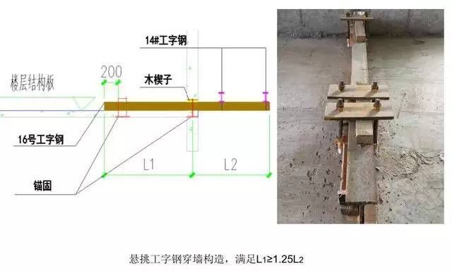 住宅電梯使用年限規(guī)定 上海（上海住宅電梯使用年限是多少年？）