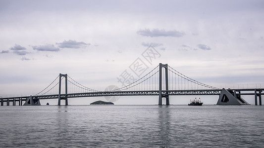 桁架怎樣搭建圖片（中國制造網提供桁架搭建產品圖片信息和生產廠家信息查詢）