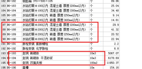 拆除樓板套什么定額（拆除樓板套用定額標準）