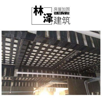 包鋼加固費(fèi)用怎么樣計(jì)算（包鋼加固費(fèi)用如何計(jì)算？）