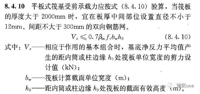 輕質(zhì)泡沫混凝土回填要加鋼筋網(wǎng)片嗎