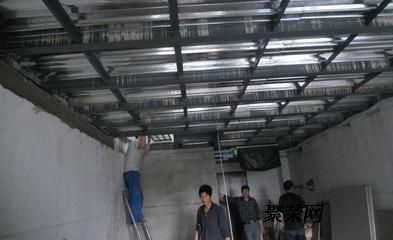 北京鋼結構加固公司（北京盛世豪杰建設有限公司和北京鼎锘恒潤建筑有限公司）