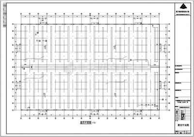 寧德鋼結構設計公司vs北京湃勒思建筑（寧德鋼結構設計公司pk北京湃勒思建筑）