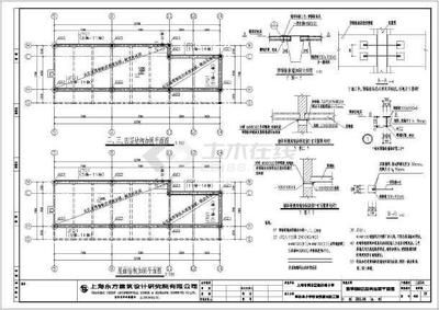 砌體加固方案設計（砌體加固方案設計的主要步驟和關鍵點）