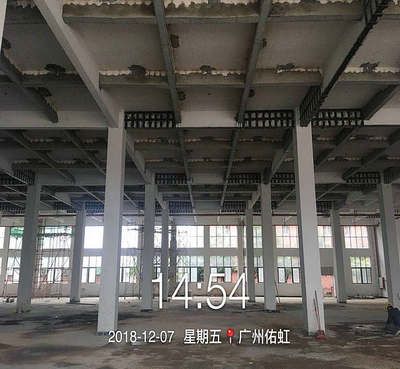 云浮鋼結構設計公司vs北京湃勒思建筑（云浮鋼結構設計公司vs北京湃勒思建筑技術有限公司）