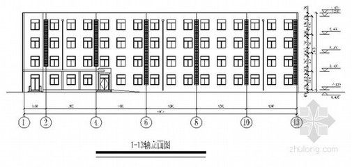 北京改造加固設計單位有哪些