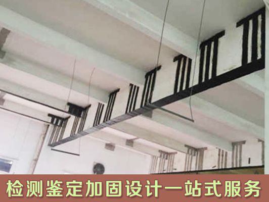 鄭州網架房搭建（鄭州網架房搭建的步驟是什么鄭州網架房搭建的步驟是什么） 北京鋼結構設計問答