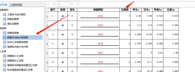 重慶銅皮哪里買（在重慶哪里可以找到高質量的銅皮，）