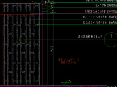 浙江單層彩鋼板生產廠家有哪些（浙江單層彩鋼板生產廠家有哪些，） 北京鋼結構設計問答