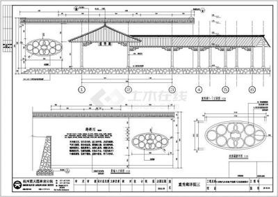 景觀鋼結(jié)構(gòu)施工方案（景觀鋼結(jié)構(gòu)施工安全注意事項(xiàng)）