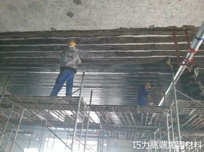 重慶租廠房多少錢一平方（在重慶租用廠房需要支付哪些費用？）