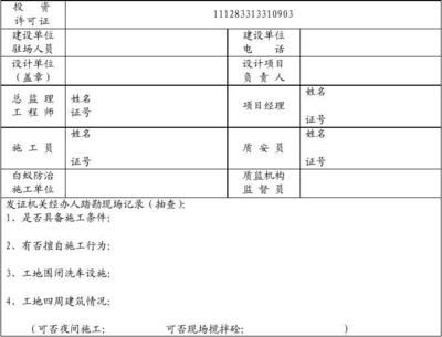 設(shè)計單位負(fù)責(zé)人（施工圖設(shè)計，團隊建設(shè)）