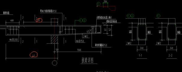 磚混結(jié)構(gòu)加固施工圖怎么畫的（磚混結(jié)構(gòu)加固施工圖是確保房屋加固工程順利進(jìn)行的重要文件）